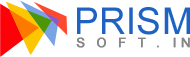 Prism Software